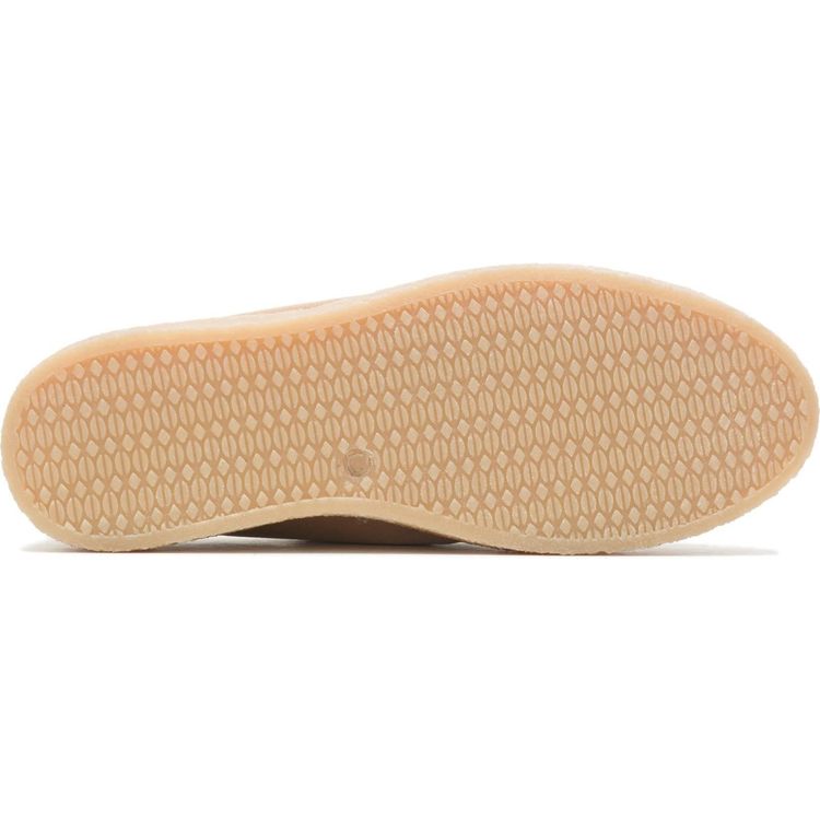 Hush Puppies Bridget Shoe image 23