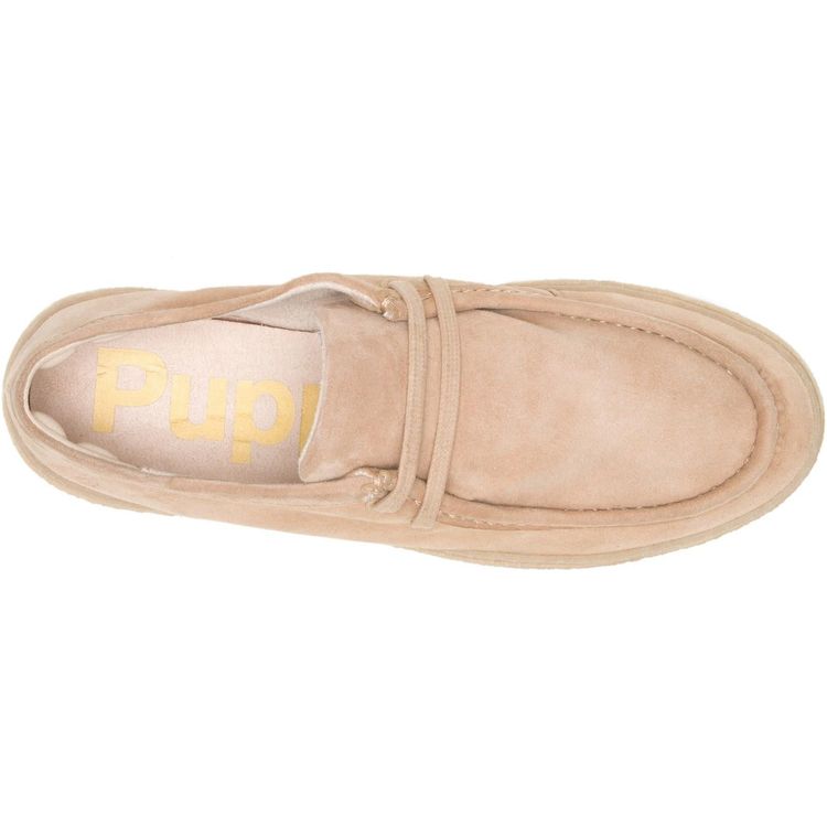 Hush Puppies Bridget Shoe image 8