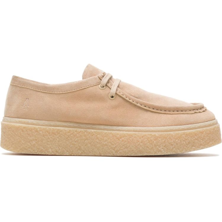 Hush Puppies Bridget Shoe image 15