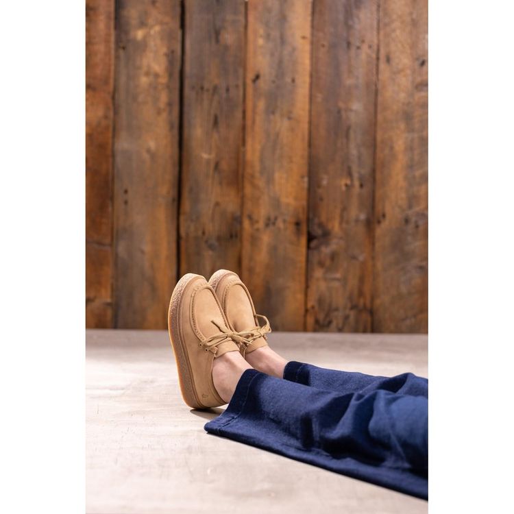 Hush Puppies Bridget Shoe image 12
