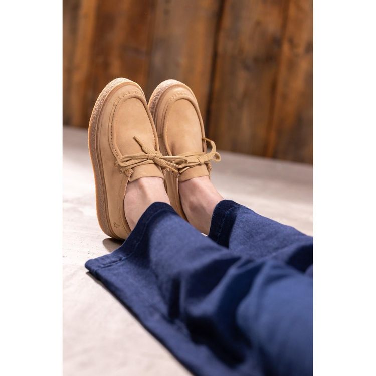 Hush Puppies Bridget Shoe image 14