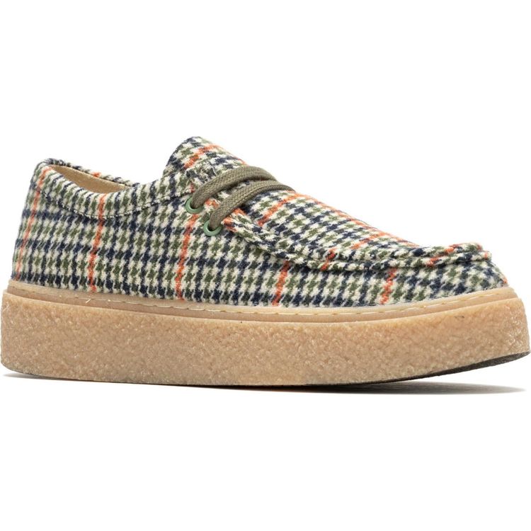 Hush Puppies Bridget Shoe image 18