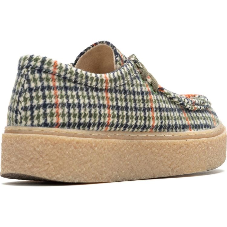 Hush Puppies Bridget Shoe image 19