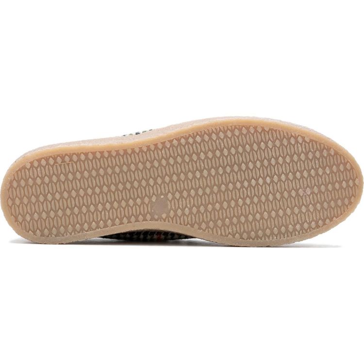 Hush Puppies Bridget Shoe image 24