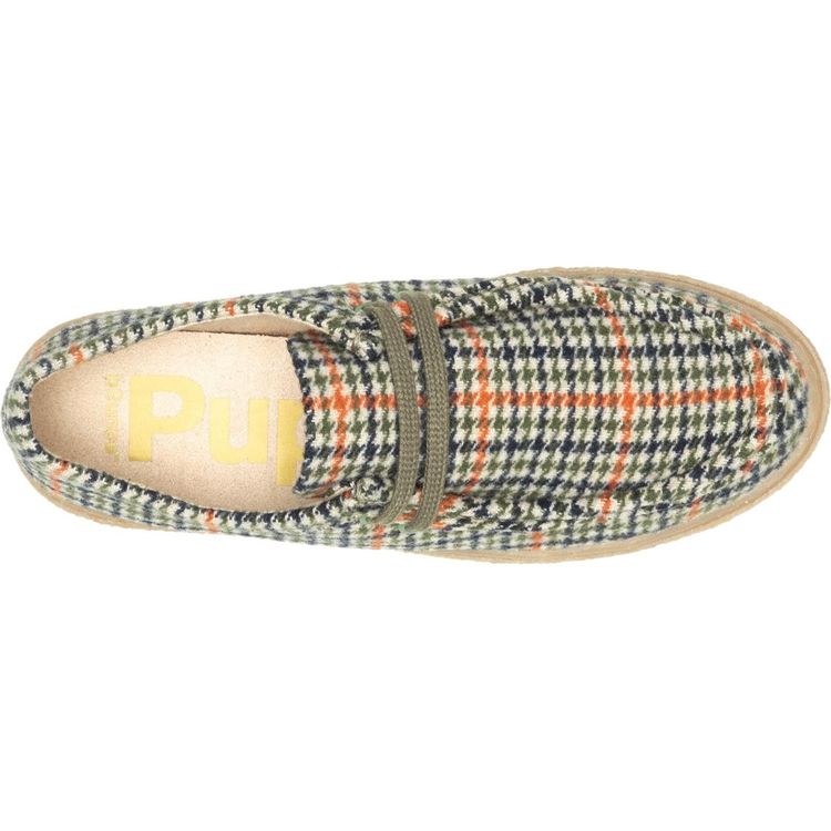 Hush Puppies Bridget Shoe image 25