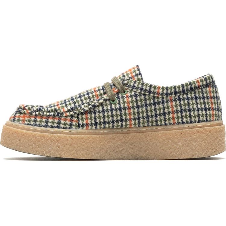 Hush Puppies Bridget Shoe image 27