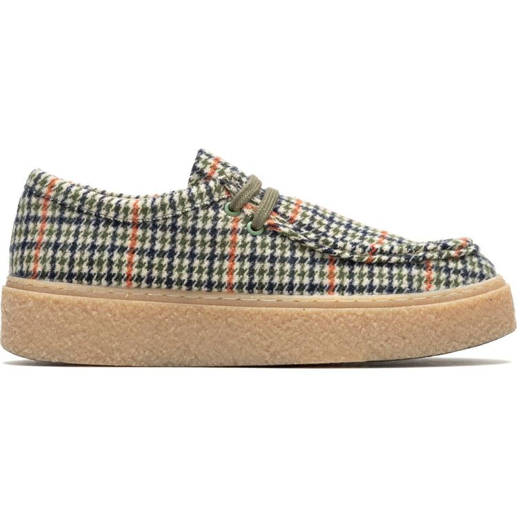 Hush Puppies Bridget Shoe image 3