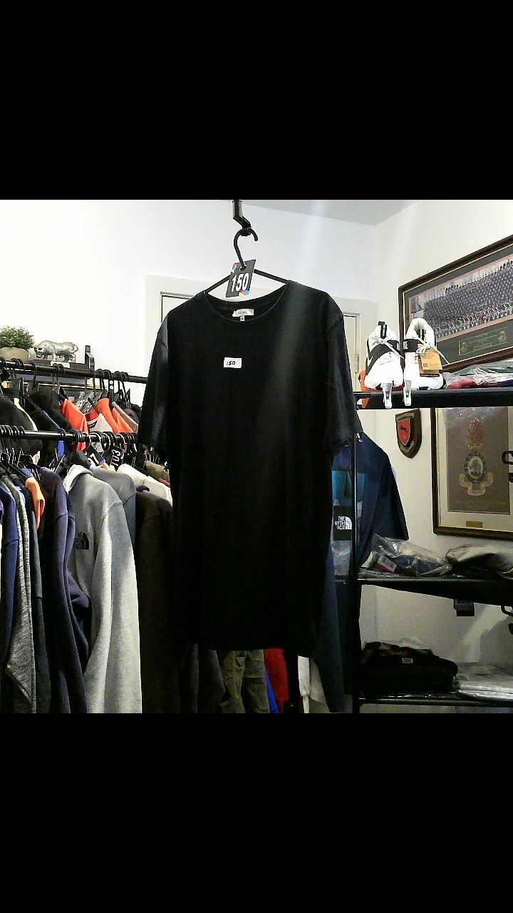 Reiss Reiss t product image