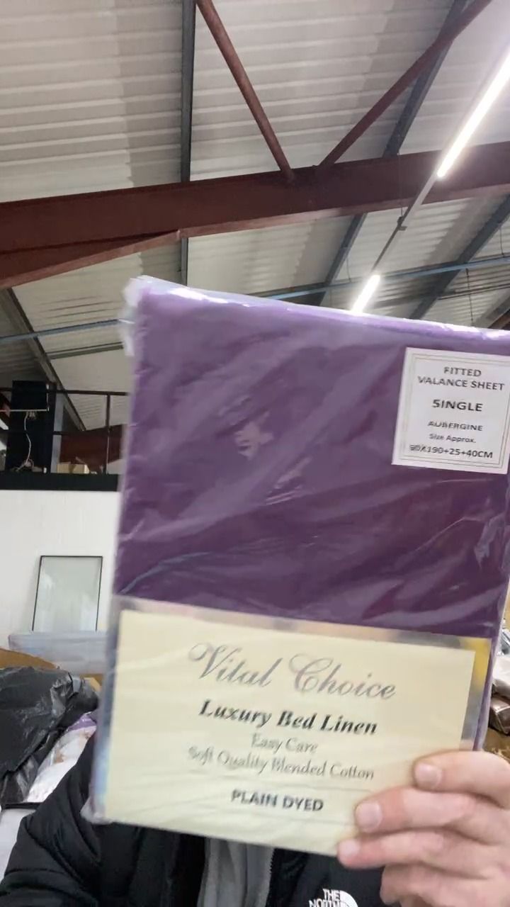 Other lot 55 product image