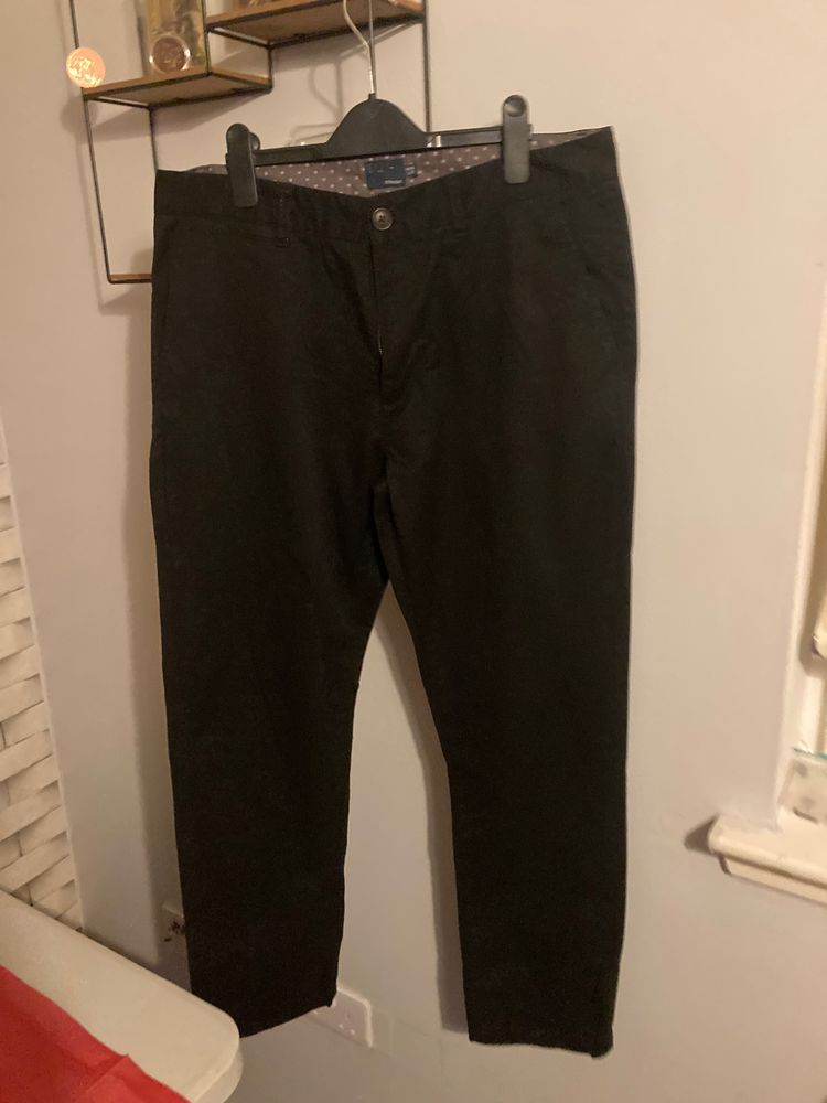 Other Black Trousers product image