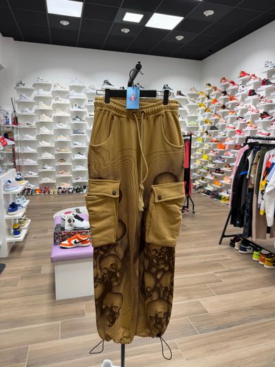 FORMY STUDIO PANTS L