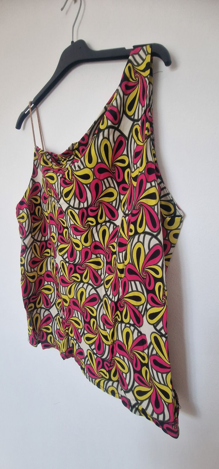 Pepper Women'S Sleeveless Top 2