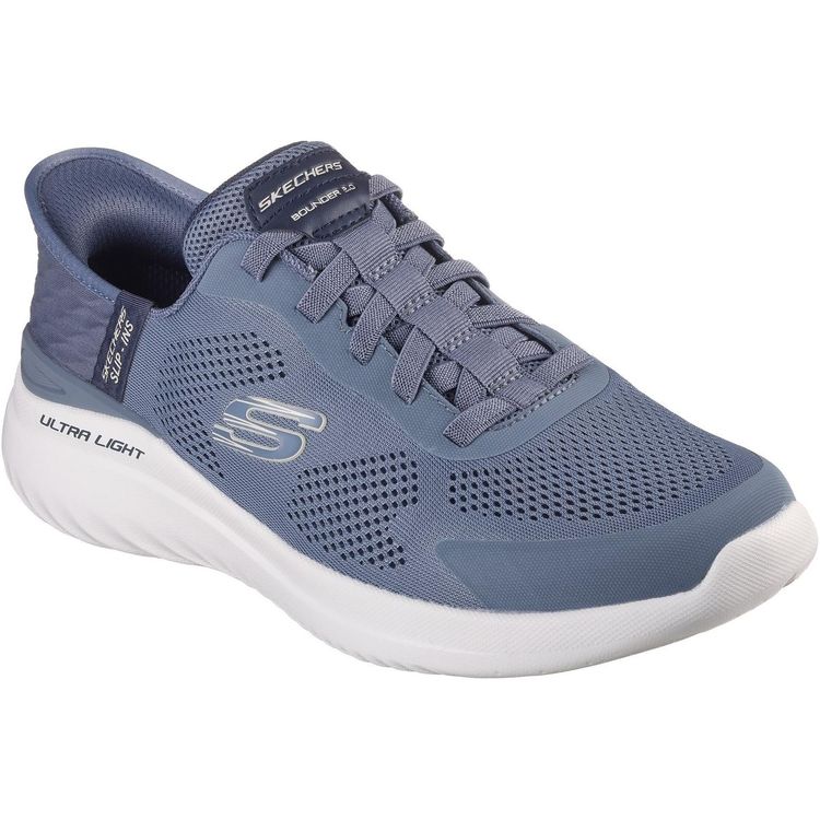 Skechers Skechers Bounder 2.0 Emerged Shoe product image