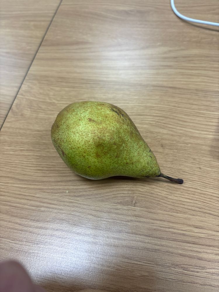 Unknown gruszka product image