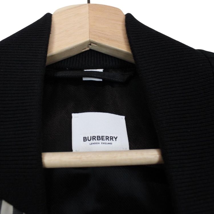 Burberry Harlington Bomber Jacket Small image 6