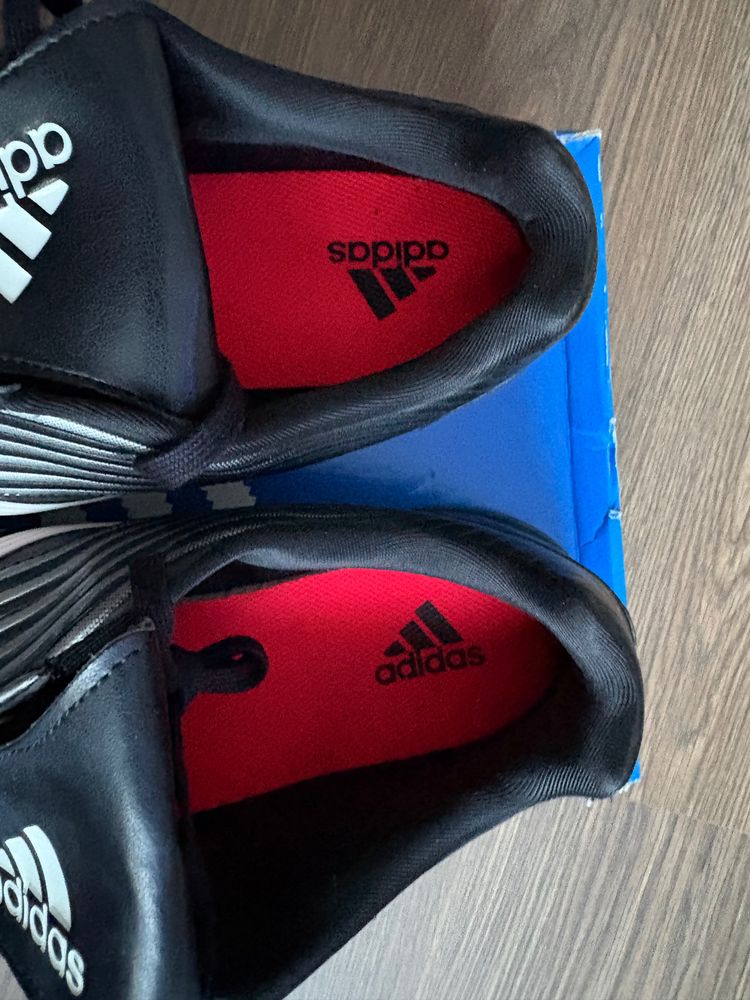 Adidas Predator Sala Shoes image 7