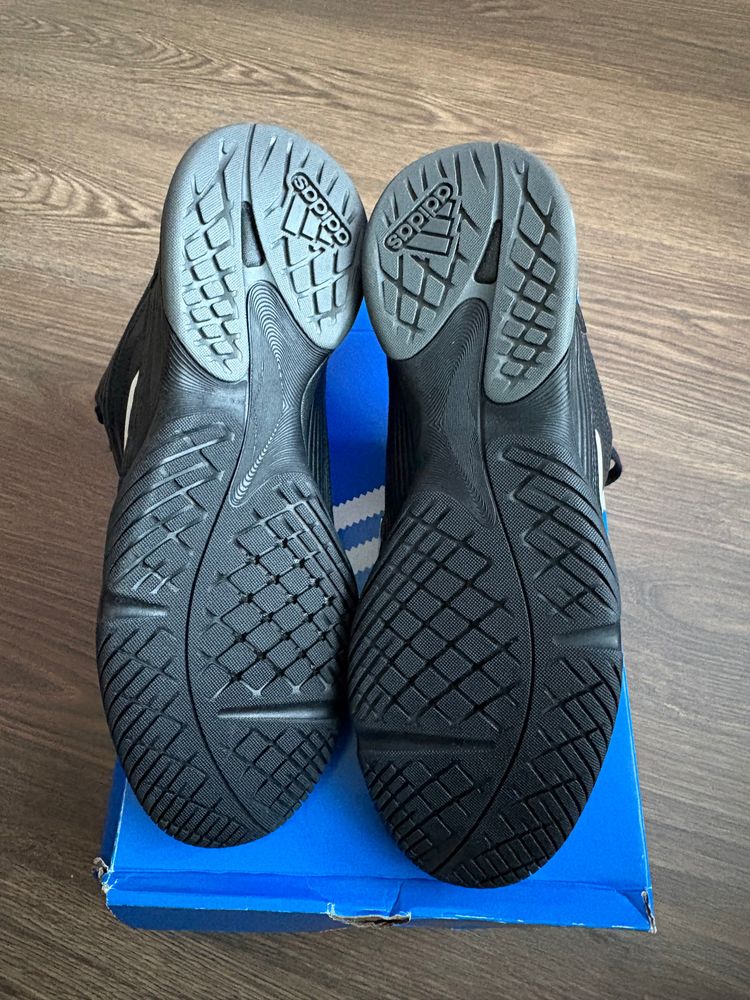 Adidas Predator Sala Shoes image 5