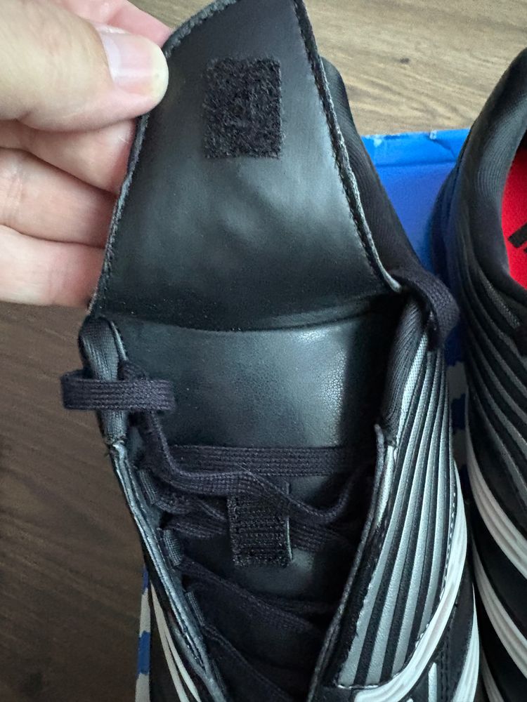 Adidas Predator Sala Shoes image 6