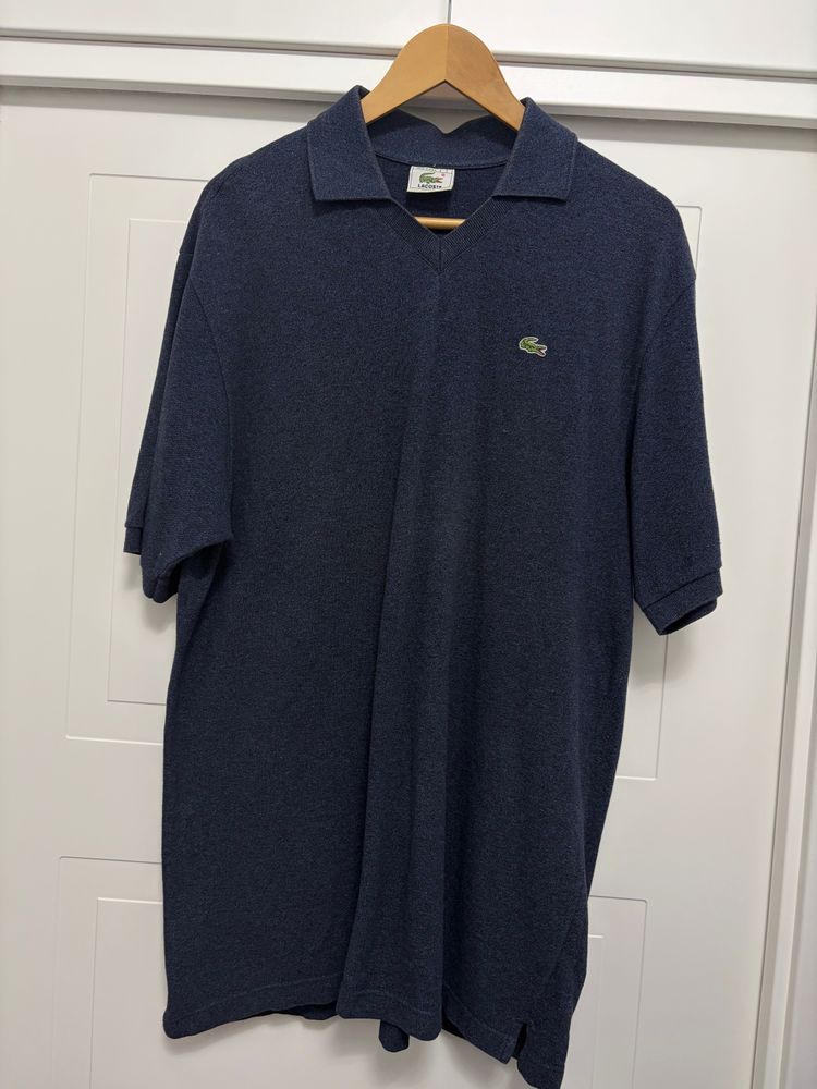 Immagine del prodotto Lacoste Polo Lacoste taglia XXl blu 