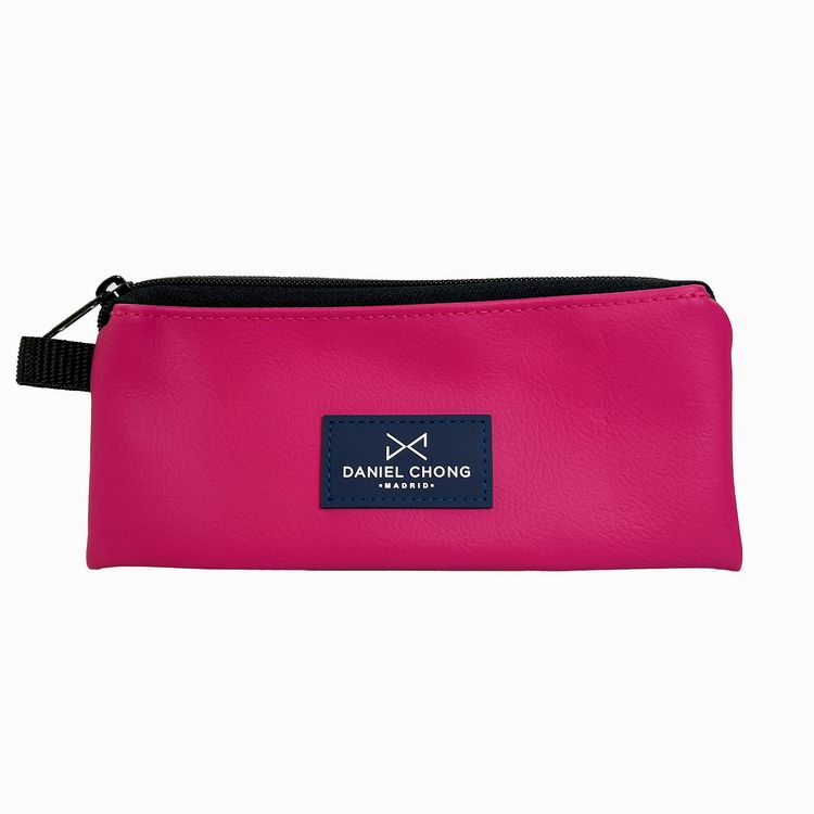Estuche Impermeable Roses