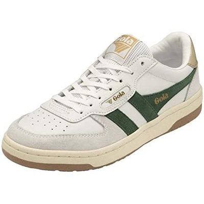 Gola Hawk Trainers 15