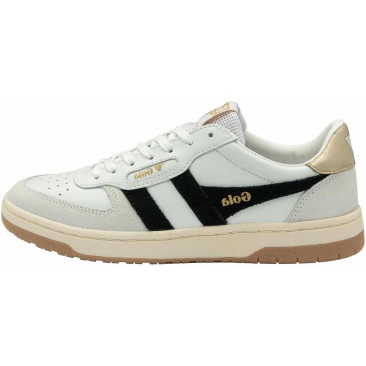 Gola Hawk Trainers 12