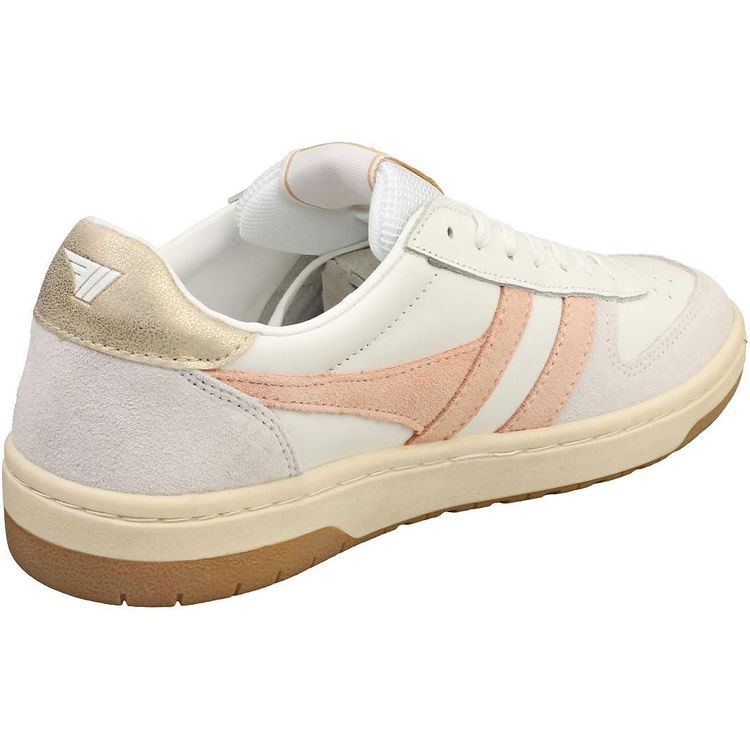 Gola Hawk Trainers 13