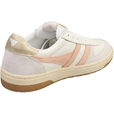 Gola Hawk Trainers 13