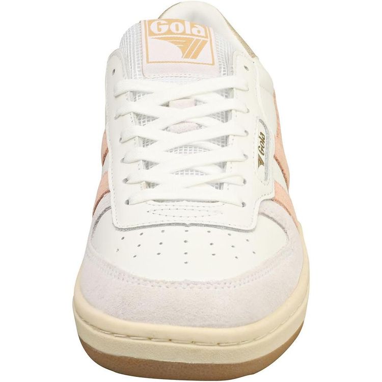 Gola Hawk Trainers 8