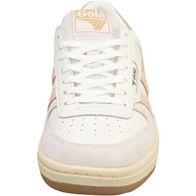 Gola Hawk Trainers 8