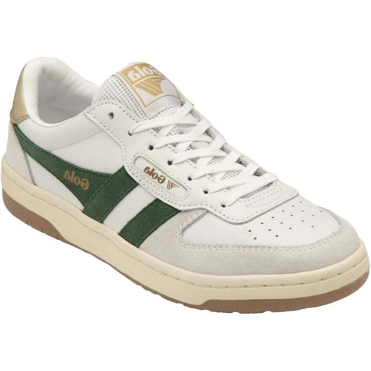 Gola Hawk Trainers 11
