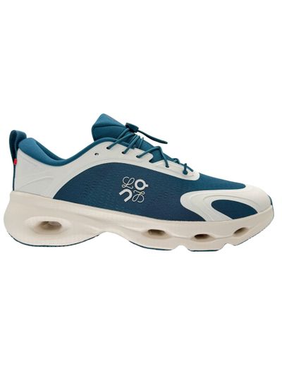 Loewe x On Cloudsolo Trainer (Unused)