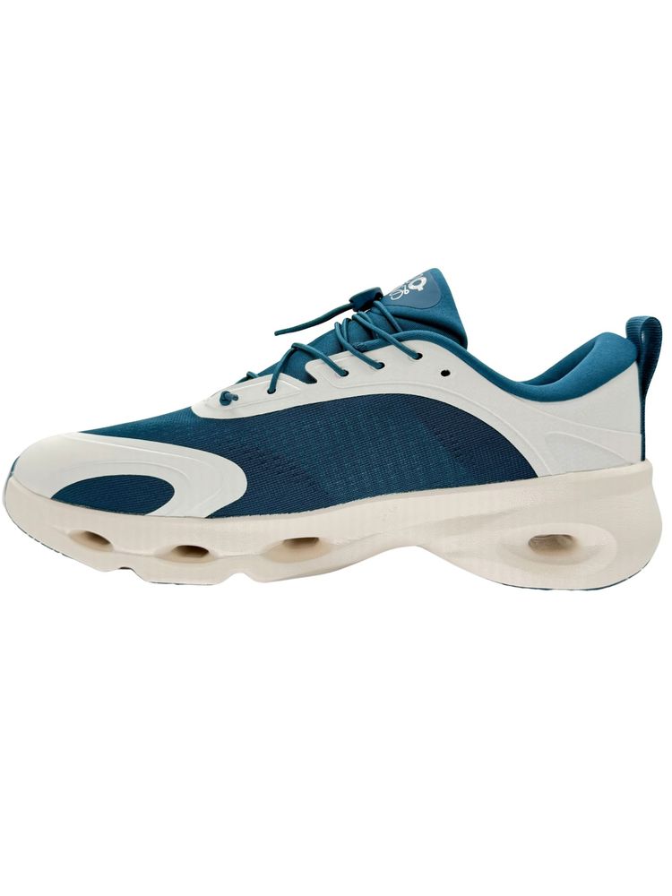 Loewe x On Cloudsolo Trainer (Unused) image 4