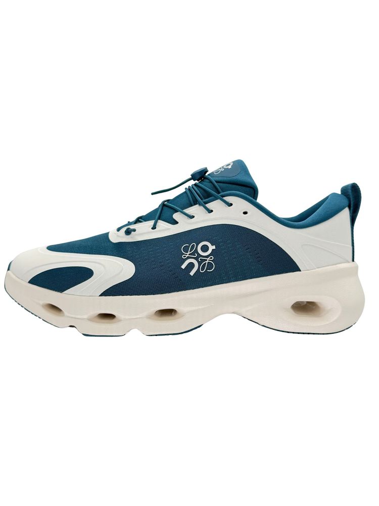 Loewe x On Cloudsolo Trainer (Unused) image 8