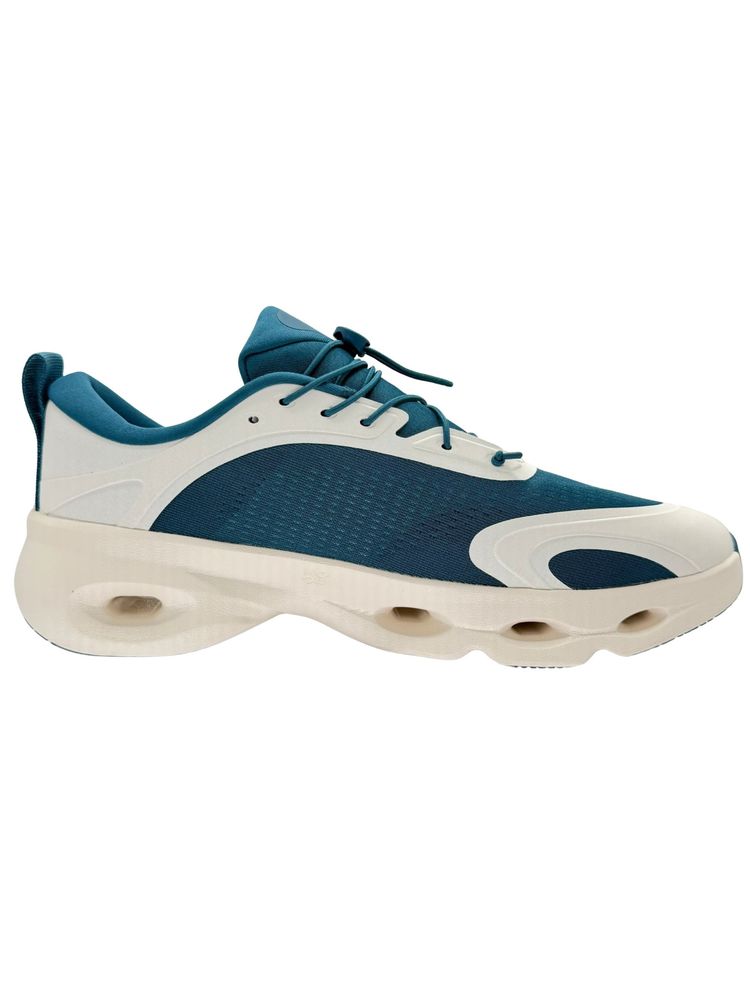 Loewe x On Cloudsolo Trainer (Unused) image 5