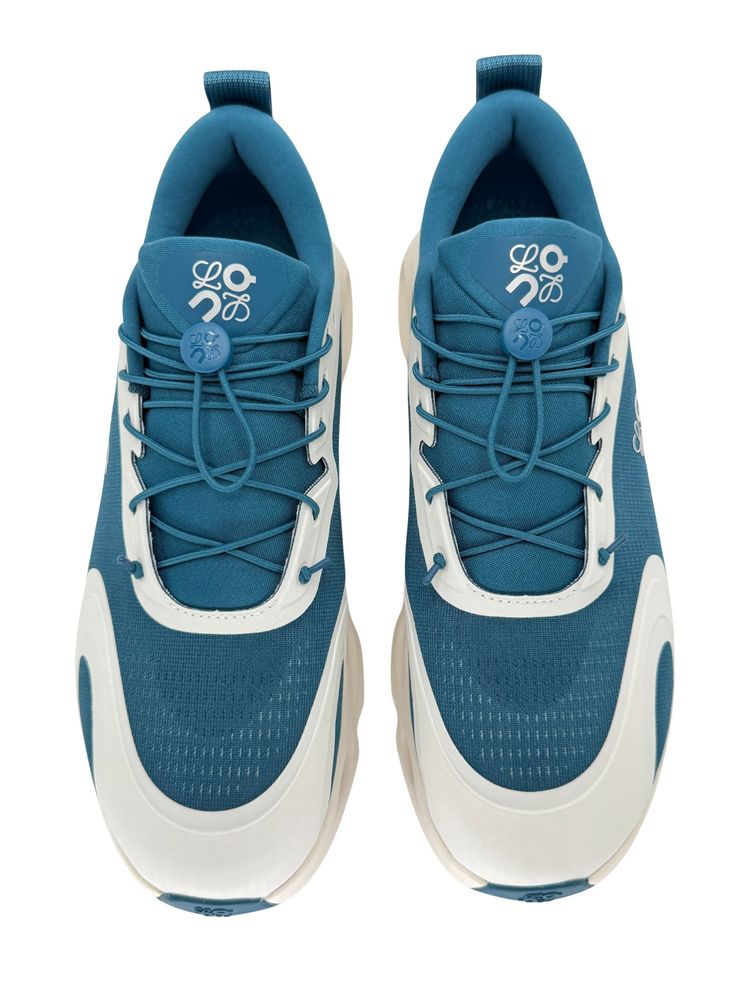 Loewe x On Cloudsolo Trainer (Unused) image 9