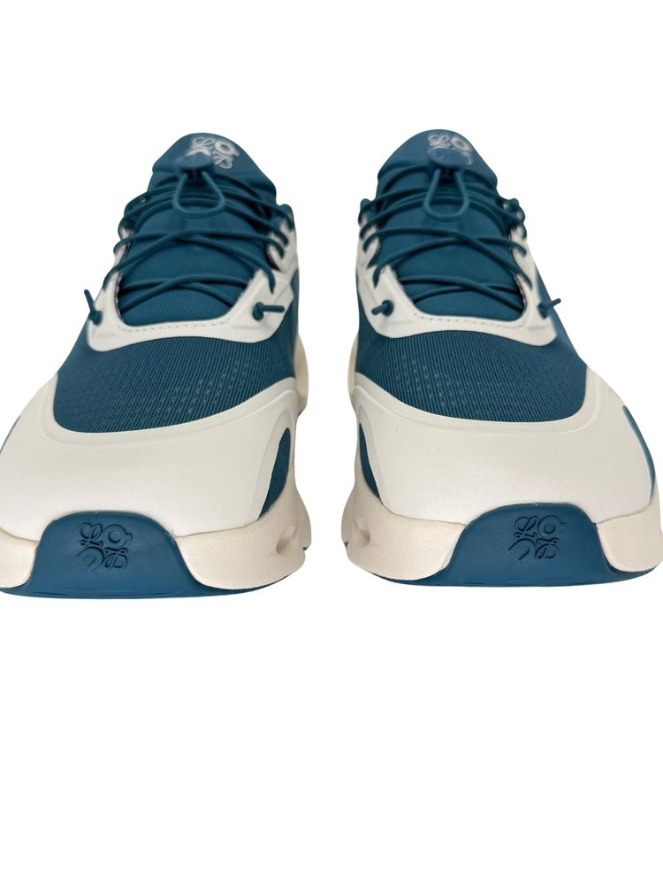 Loewe x On Cloudsolo Trainer (Unused) image 12