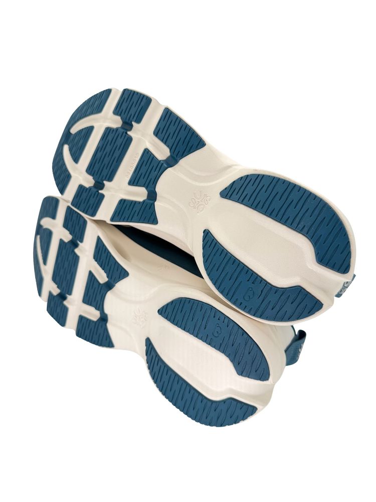 Loewe x On Cloudsolo Trainer (Unused) image 6