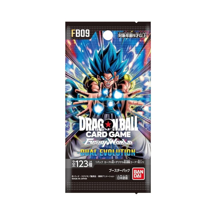  Pack singolo Fb09 jap aperto in live