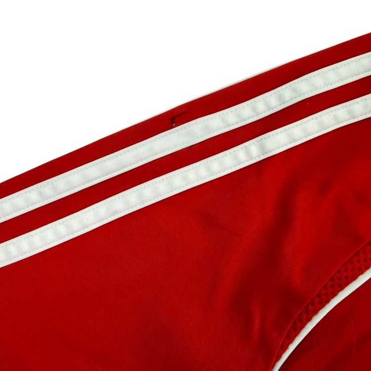 Liverpool 2006 Home Shirt (XL) image 3