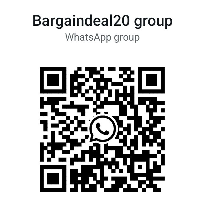 Group barcode 