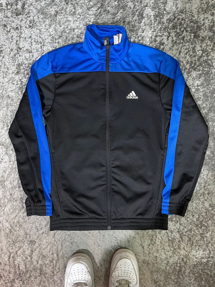 Adidas Track Jacket