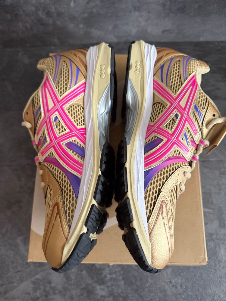 Asics Gel-Sekiran Sneakers obraz 5
