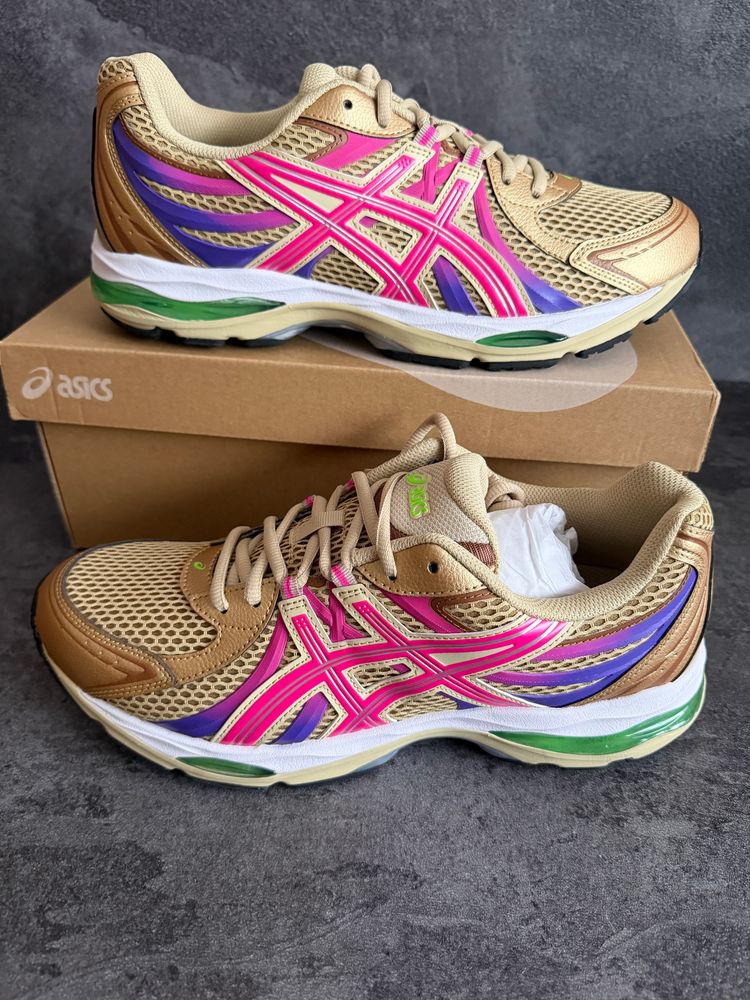 Asics Gel-Sekiran Sneakers obraz 2