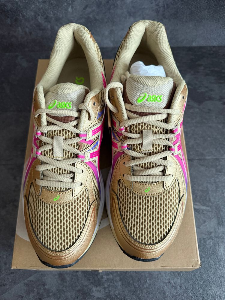 Asics Gel-Sekiran Sneakers obraz 3