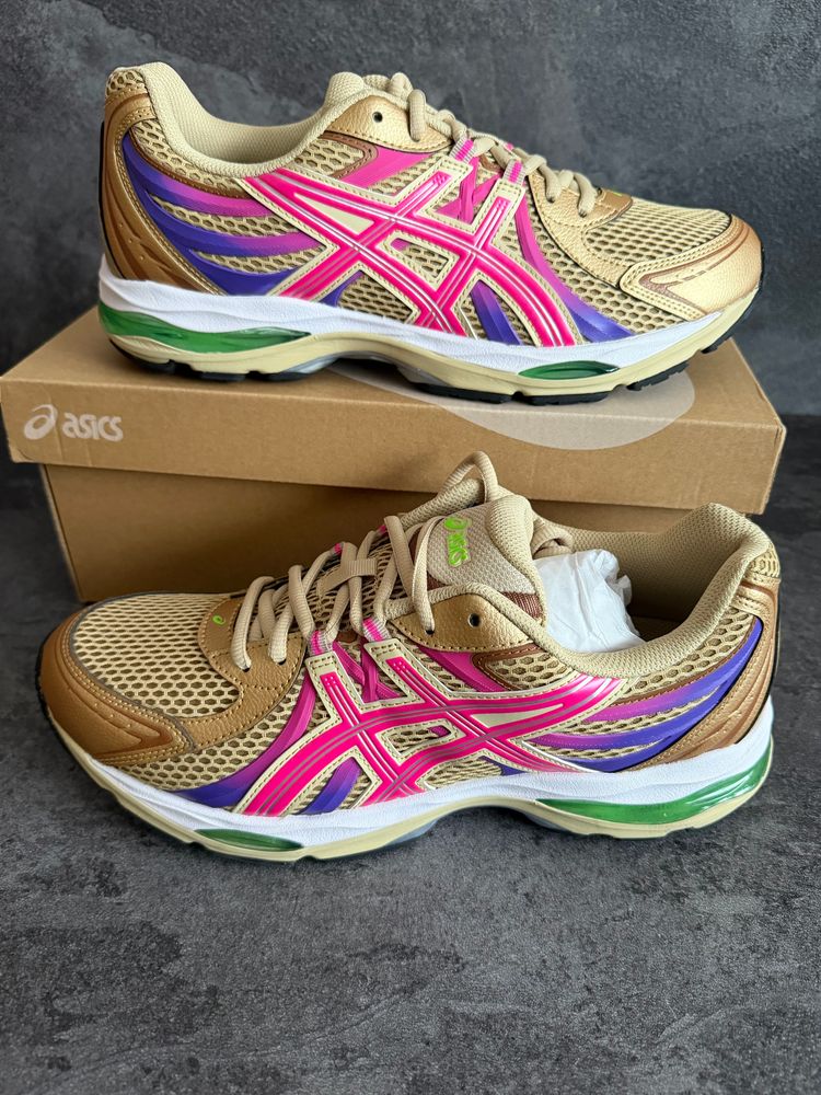 Asics Gel-Sekiran Sneakers obraz 1