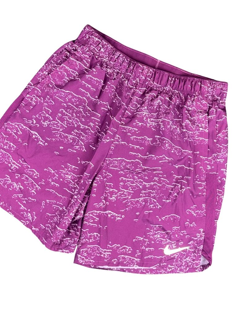 Nike Shorts imagen 2