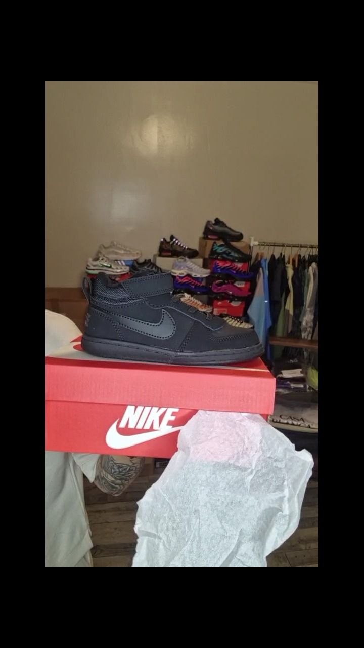 Other uk9.5 toddler product image