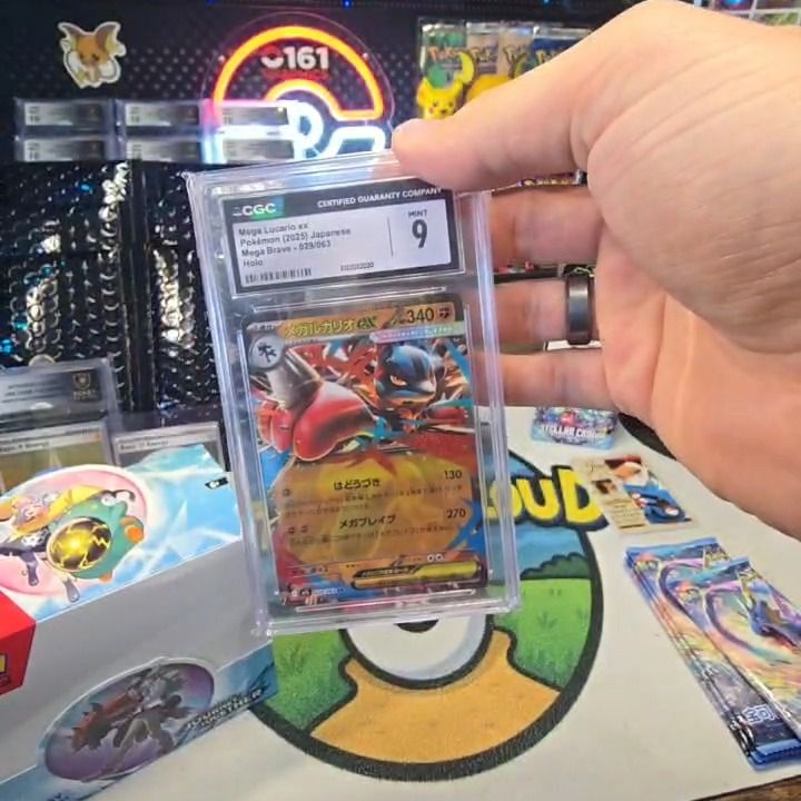 Other Slab Giveaway product image