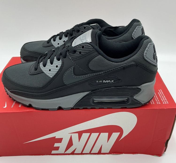 Nike Nike Air Max 90 product image